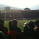 Illustration for article titled Bhutan Wins Again! A Match Report From A Deadspin Reader In Bhutan